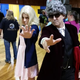 Illustration for article titled The io9 Halloween Costume Show Gallery Is Here!